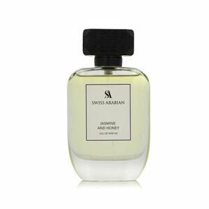 Swiss Arabian Jasmine and Honey EDP 100 ml W obraz