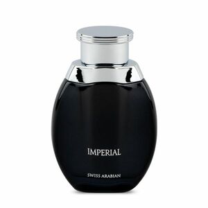 Swiss Arabian Imperial EDP 100 ml M obraz
