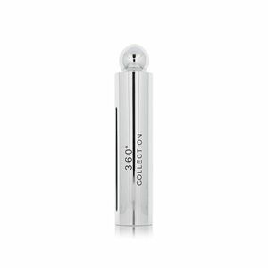 Perry Ellis 360° Collection for Men EDT 100 ml M obraz