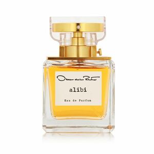 Oscar De La Renta Alibi EDP 100 ml W obraz