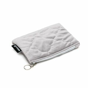 T-tomi Slim Beauty Baggie Grey obraz