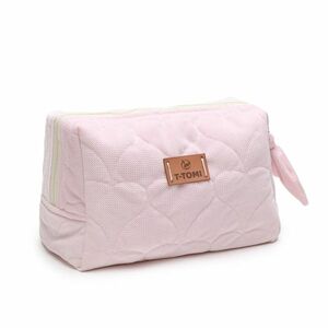 T-tomi Big Beauty Baggie Pink obraz