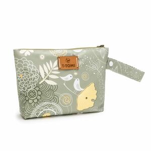 T-tomi Small Baggie Leafs obraz
