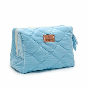T-tomi Big Beauty Baggie Blue obraz