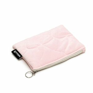 T-tomi Slim Beauty Baggie Pink obraz