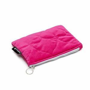 T-tomi Slim Beauty Baggie Magenta obraz