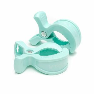 T-tomi Klip Pastel mint obraz