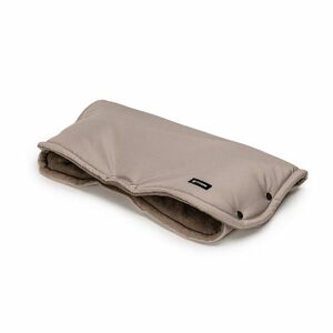 T-tomi Rukávník Beige obraz