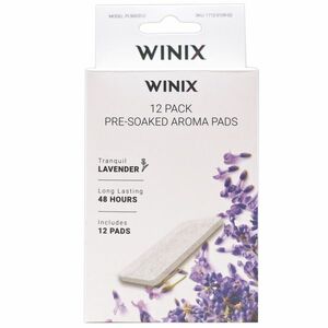 Winix Vonný polštářek Levandule pro zvlhčovač L500 obraz