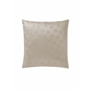 Polštáře 40 x 40 cm obraz