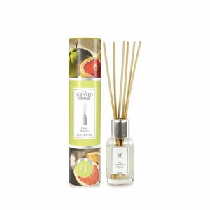 Ashleigh & Burwood London Difuzér THE SCENTED HOME - FRESH POMELO 150 ml obraz