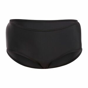Pietro Filipi Dámské menstruační plavky vysoké heavy (1PUW3) XL obraz