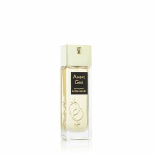 Alyssa Ashley Ambre Gris EDP 50 ml W obraz