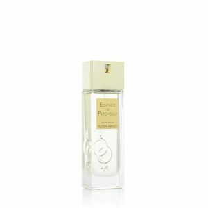 Alyssa Ashley Essence de Patchouli EDP 50 ml W obraz