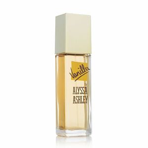 Alyssa Ashley Vanilla EDT 100 ml W obraz