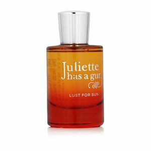 JULIETTE HAS A GUN Lust for Sun EDP 50 ml UNISEX obraz