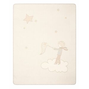 villeroy&boch Deka z kolekce Little Prince obraz