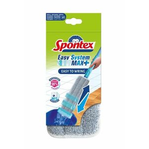 Spontex Easy System Max+ náhrada 1 ks obraz