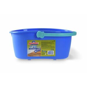 Spontex Easy System Max+ 10 l vědro 1 ks obraz
