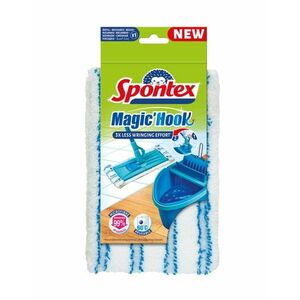 Spontex Magic Hook náhrada 1 ks obraz