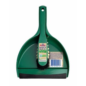 Spontex ECO smetáčkový set 1 ks obraz