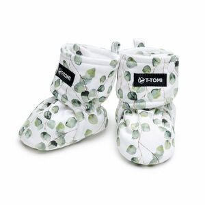 T-tomi Capáčky Eucalyptus (6-9 měsíců) obraz