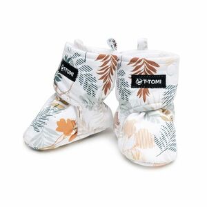 T-tomi Capáčky Tropical (6-9 měsíců) obraz