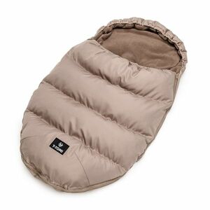 T-tomi Fusak Beige obraz