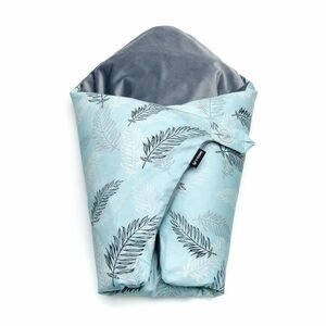T-tomi Péřová zavinovačka Feathers obraz
