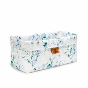 T-tomi Long Baggie Eucalyptus obraz