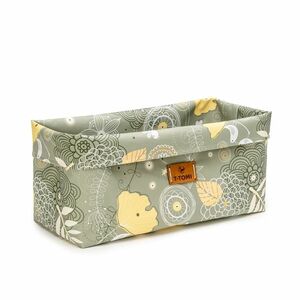 T-tomi Long Baggie Leafs obraz