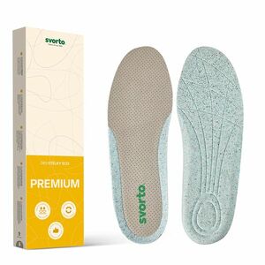 Svorto 093 Stélky Eco premium vel. 39–40 1 pár obraz