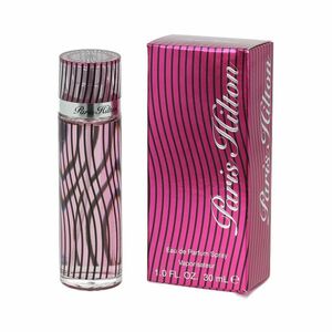 Paris Hilton EDP 30 ml W obraz