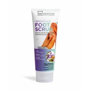 IDC Institute Peeling na nohy 300 g obraz