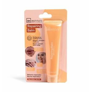 IDC Institute Multi balzám Papája 25 g obraz