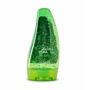 IDC Institute Aloe Vera Chladivý gel 80 ml obraz