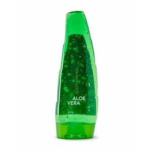 IDC Institute Aloe Vera Chladivý gel 270 ml obraz