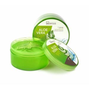 IDC Institute Aloe Vera Chladivý hydratační gel 300 ml obraz