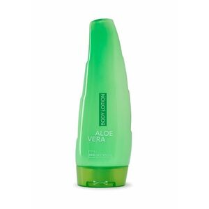 IDC Institute Aloe Vera Tělové mléko 270 ml obraz