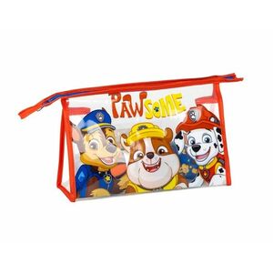 Cerdá Cestovní toaletní set Paw Patrol 3 ks obraz