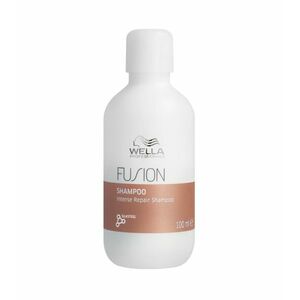 Wella Professionals Intense Repair regenerační šampon 100 ml obraz