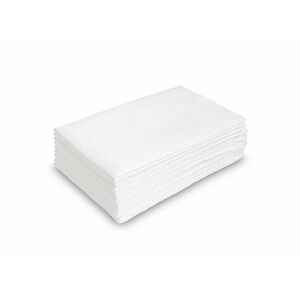 SENSILLO Jednorázové přebalovací podložky Premium 60x60cm - 30ks, výhodné balení obraz