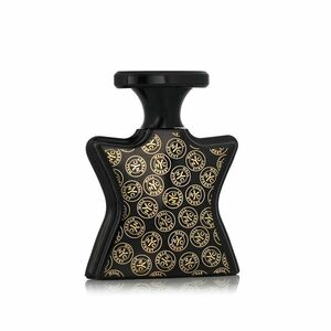 Bond No. 9 Wall Street EDP 50 ml UNISEX obraz