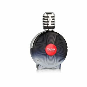 Bellevue Brands Elvis Presley Forever for Men EDP 100 ml M obraz