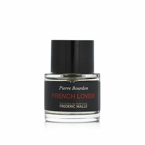 Frederic Malle Pierre Bourdon French Lover EDP 50 ml M obraz