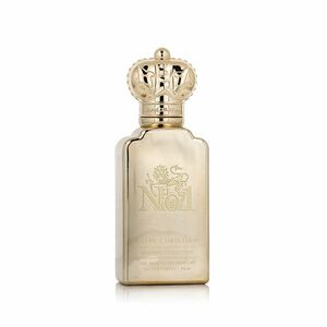 Clive Christian No. 1 For Men Parfém 50 ml M (Nový obal) obraz
