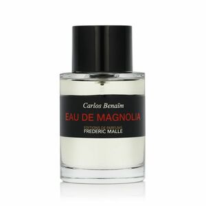 Frederic Malle Carlos Benaïm Eau de Magnolia EDT 100 ml UNISEX obraz