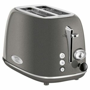 ProfiCook TA 1193 ANT toustovač VINTAGE obraz