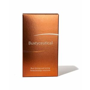 Fc Bustyceutical na zpevnění a tonizaci poprsí 125 ml obraz