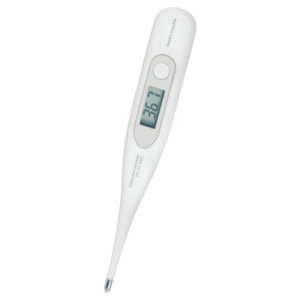 ProfiCare FT 3057 teploměr digitální obraz